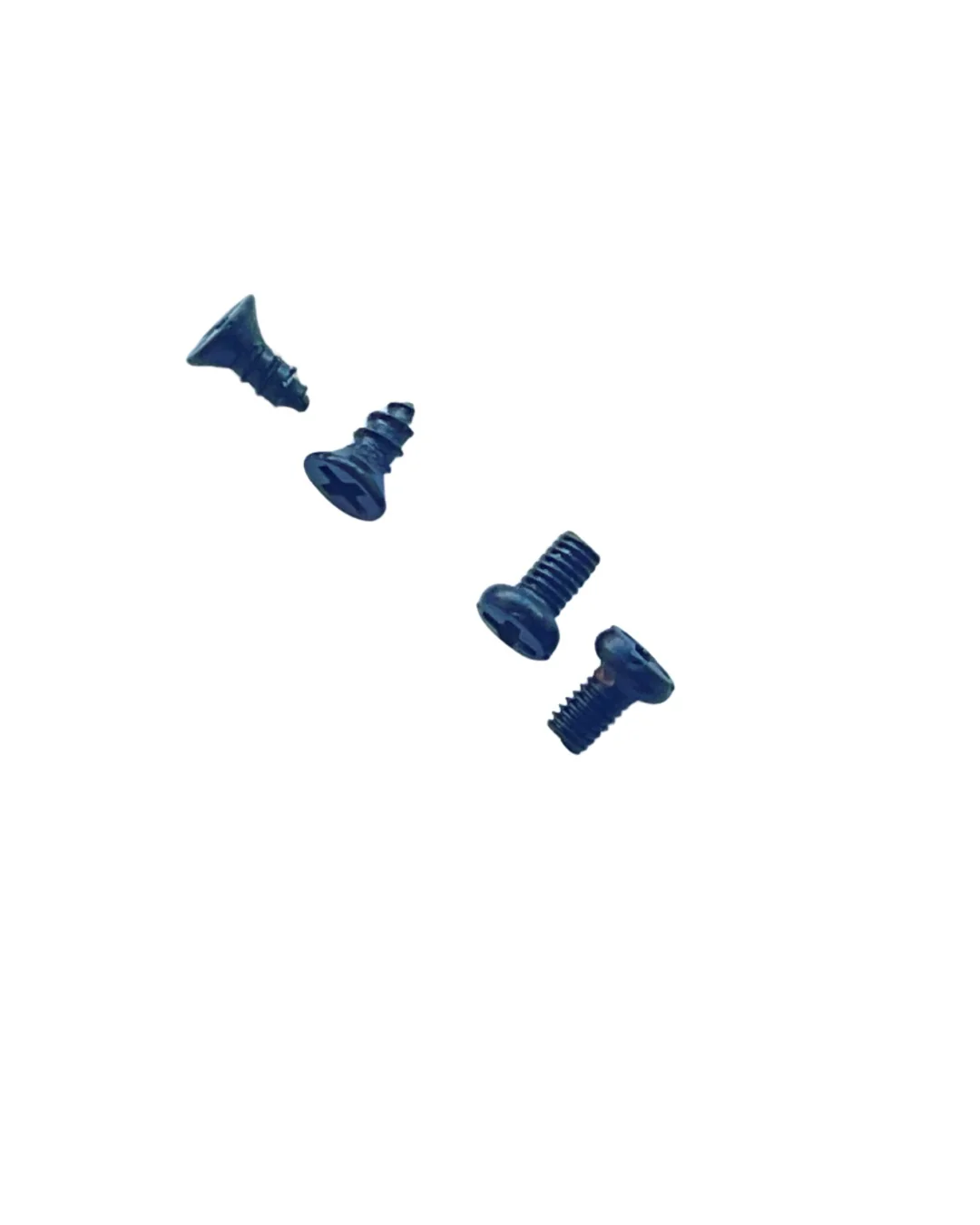 N Gauge Wagons and Freight Spares