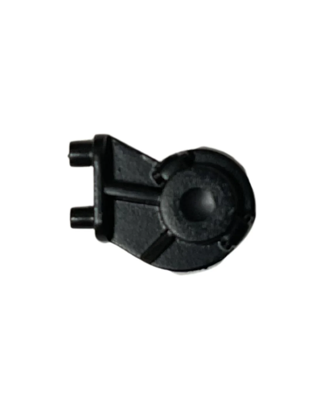 Lionheart Steam Locomotive Spares
